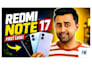 design high CTR clickbait youtube thumbnails